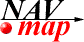 Open NavMap